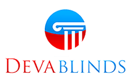 Blinds Chorley, Shutters Chorley